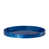 Bleu est en rupture de stock
