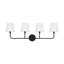 Éclairage pour meuble-lavabo à intensité variable Climsland-917089743-936060931