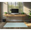 Tapis de bureau Kat-109219469-115694620