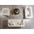 Sofa & Loveseat Set-756881124