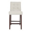 Tabouret de bar et de comptoir Audrick-1661551051-1661551049