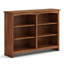 Bibliothèque classique Malani-1212148463-1228430771