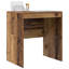 Writing Desk Particle Board-2008501672-2008501693