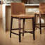 Modern Brazilian - Godan Stool-1137587584-1137587585
