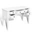 Shaun Writing Desk-1594738492-1479777730