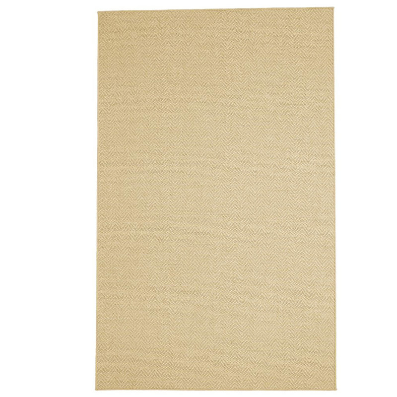 Patel Indoor Rug, Runner 2'6" x 9'