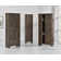Quast Storage Cabinet