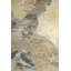 One-of-a-Kind Rectangle 9' X 12'7" Area Rug