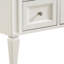 Ensemble de meuble-lavabo simple 40 "Rivers-86883150
