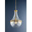 Hagen 1 - Light Pendant-896014185-928458733