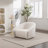 Lessley Modern Upholstered Accent Chair, 360° Swivel-1787173332