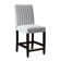 Manhattan 24" Counter Stool