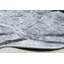 Roelof Geometric Area Rug-98919319