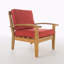 Fauteuil de patio-1823628641-1823628644
