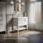 Winnow 36-In Bathroom Vanity Set-65971698
