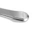2Pcs Silver Furniture Handles-121087505