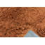 Yogi Shag 160cm X 230cm Area Rug