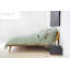 Parker Duvet Cover-21066362-124928023-124928030
