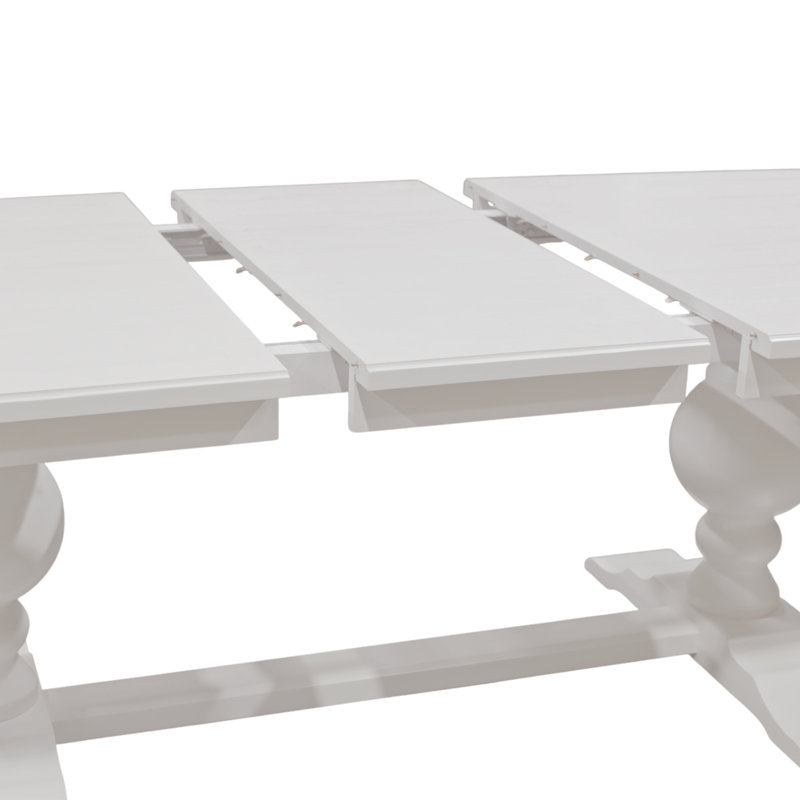 Table de salle à manger Bailey