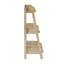 Jardin vertical Ariha