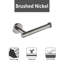 Bathroom Hardware Set-601483036