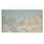 «Winter Range», peinture sur toile tendue-96769944