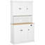 Garde-manger Robicheaux-400320104