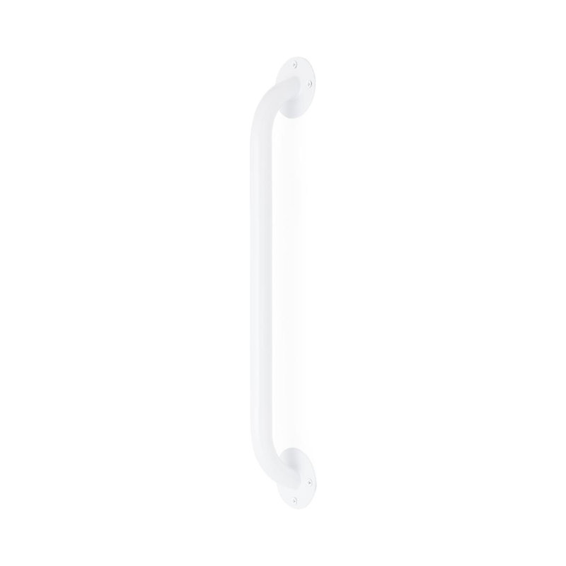 Grab Bar, 18" H
