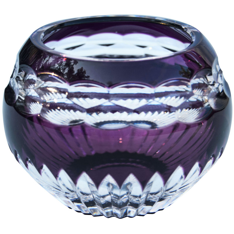 Votive Candle Holder