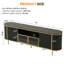 Meuble télé 70 po Luxury-981777641