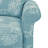 Leni Upholstered Recliner-1719743760