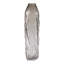 Grand vase Seward-798220477