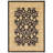 Moore Oriental Indoor Rug-871999927