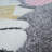 Millwright Polypropylene Rug-1114548697