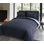 Ensemble de housse de couette Scottsville