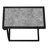 Accent Table