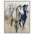 Silver Frame sélectionné