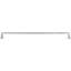 Richard Appliance Pull-1842584342-1871254543