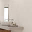Enso 24X48 Matte Porcelain Wall Tile-665953411