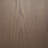 Table basse Alix