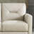 Brycelynn 57'' Upholstered Loveseat-1384291357