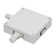 5 Amp Current Delimiter, Double Live End LEFT