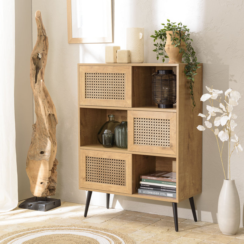 Danilo 78cm Sideboard