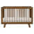 Natural Walnut is out of stock selected
