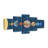 " Solar System And Constellations " 5 - Pieces-1516651744