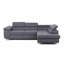 Flavius Corner Sofa Bed-39190194-62965320