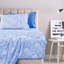 Ensemble de draps en microfibre Vosgan-1383175724-1385977031