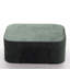 Jewelery Box +