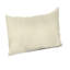 Housse et insert d'oreiller rectangulaire Cherelle-1175882358-1201269873