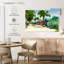 Gillard, Barbade, maisons-107694194